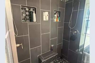 6099 Jays Way, Milton, FL 32570 - Photo 22