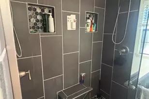 6099 Jays Way, Milton, FL 32570 - Photo 22