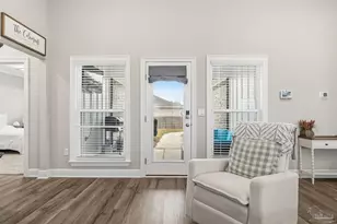 3933 Morning Dew Dr, Milton, FL 32583 - Photo 10