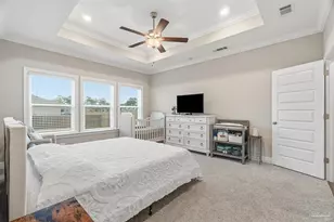 3933 Morning Dew Dr, Milton, FL 32583 - Photo 20