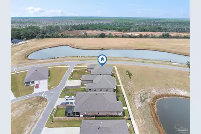 3933 Morning Dew Dr, Milton, FL 32583 - Photo 40