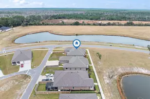 3933 Morning Dew Dr, Milton, FL 32583 - Photo 40