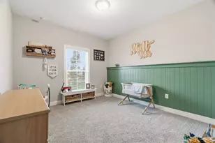 3933 Morning Dew Dr, Milton, FL 32583 - Photo 28