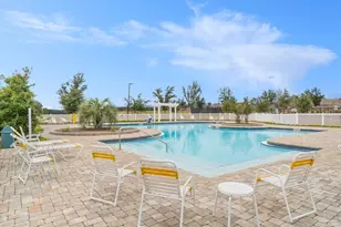 3933 Morning Dew Dr, Milton, FL 32583 - Photo 34