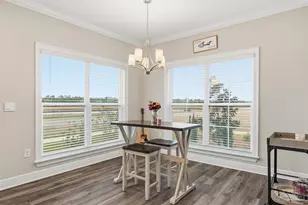 3933 Morning Dew Dr, Milton, FL 32583 - Photo 16