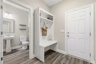 3933 Morning Dew Dr, Milton, FL 32583 - Photo 18