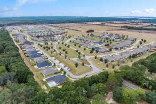 3933 Morning Dew Dr, Milton, FL 32583 - Photo 36