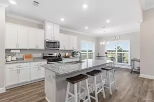 3933 Morning Dew Dr, Milton, FL 32583 - Photo 14