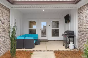 3933 Morning Dew Dr, Milton, FL 32583 - Photo 30