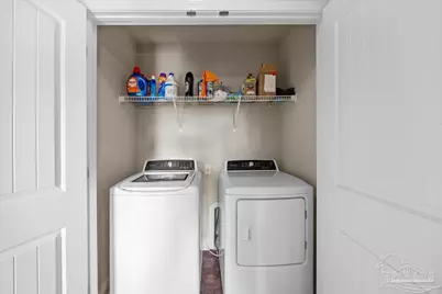 8837 Brown Pelican Cir, Navarre, FL 32566 - Photo 22