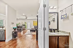 8837 Brown Pelican Cir, Navarre, FL 32566 - Photo 2