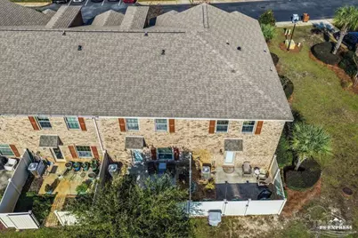 8837 Brown Pelican Cir, Navarre, FL 32566 - Photo 26