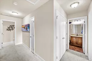 8837 Brown Pelican Cir, Navarre, FL 32566 - Photo 20