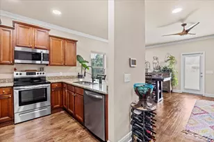 8837 Brown Pelican Cir, Navarre, FL 32566 - Photo 8