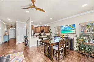 8837 Brown Pelican Cir, Navarre, FL 32566 - Photo 34