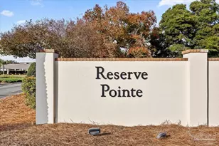 8837 Brown Pelican Cir, Navarre, FL 32566 - Photo 18