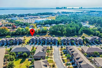 8837 Brown Pelican Cir, Navarre, FL 32566 - Photo 38