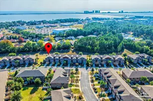 8837 Brown Pelican Cir, Navarre, FL 32566 - Photo 38