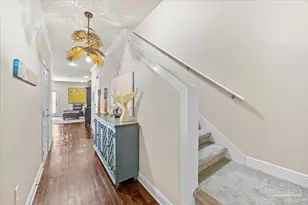 8837 Brown Pelican Cir, Navarre, FL 32566 - Photo 42