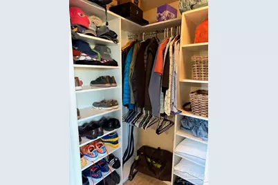 8837 Brown Pelican Cir, Navarre, FL 32566 - Photo 16