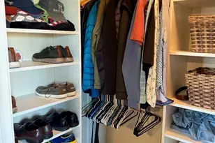 8837 Brown Pelican Cir, Navarre, FL 32566 - Photo 16