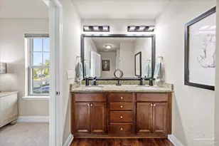 8837 Brown Pelican Cir, Navarre, FL 32566 - Photo 12