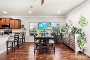 8837 Brown Pelican Cir, Navarre, FL 32566 - Photo 36