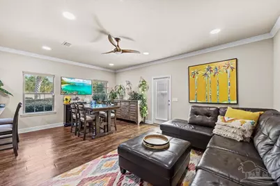 8837 Brown Pelican Cir, Navarre, FL 32566 - Photo 10