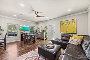 8837 Brown Pelican Cir, Navarre, FL 32566 - Photo 10