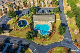 8837 Brown Pelican Cir, Navarre, FL 32566 - Photo 24