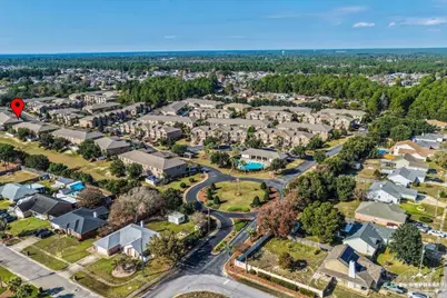 8837 Brown Pelican Cir, Navarre, FL 32566 - Photo 40