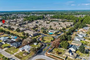 8837 Brown Pelican Cir, Navarre, FL 32566 - Photo 40