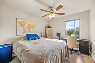 8837 Brown Pelican Cir, Navarre, FL 32566 - Photo 32