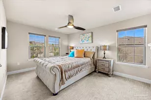 8837 Brown Pelican Cir, Navarre, FL 32566 - Photo 14