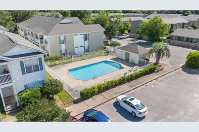 7101 Joy St #D6, Pensacola, FL 32504 - Photo 14