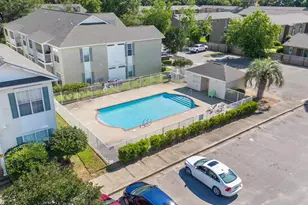 7101 Joy St, Pensacola, FL 32504 - Photo 14