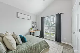 7101 Joy St, Pensacola, FL 32504 - Photo 8