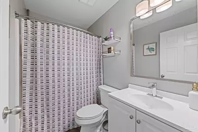 7101 Joy St #D6, Pensacola, FL 32504 - Photo 10
