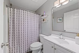 7101 Joy St, Pensacola, FL 32504 - Photo 10