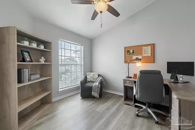 7101 Joy St #D6, Pensacola, FL 32504 - Photo 10