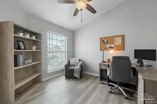 7101 Joy St, Pensacola, FL 32504 - Photo 10