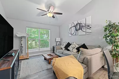 7101 Joy St #D6, Pensacola, FL 32504 - Photo 6