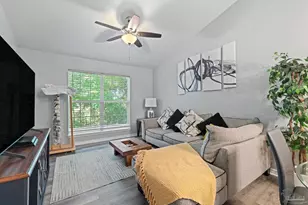 7101 Joy St, Pensacola, FL 32504 - Photo 6