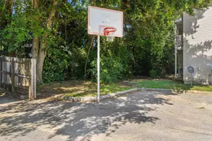 7101 Joy St, Pensacola, FL 32504 - Photo 16