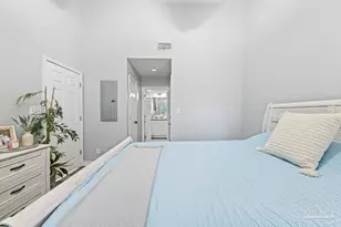 7101 Joy St, Pensacola, FL 32504 - Photo 6