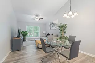 7101 Joy St, Pensacola, FL 32504 - Photo 4