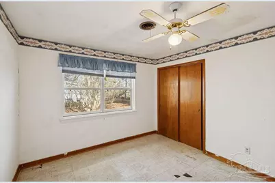 11560 N Hwy 87, Milton, FL 32570 - Photo 16