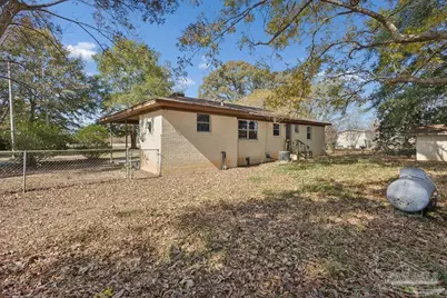 11560 N Hwy 87, Milton, FL 32570 - Photo 20
