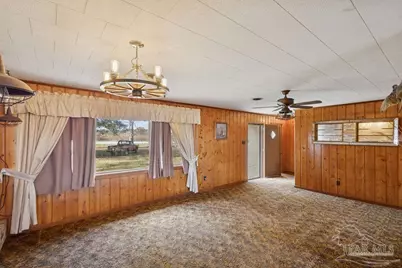 11560 N Hwy 87, Milton, FL 32570 - Photo 4