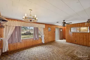 11560 N Hwy 87, Milton, FL 32570 - Photo 4